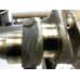#PL01 Crankshaft Standard For 09-14 Nissan Murano  3.5 12200JA11A